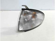 PILOTO DELANTERO IZQUIERDO 9230122200 108400121 HN0144014