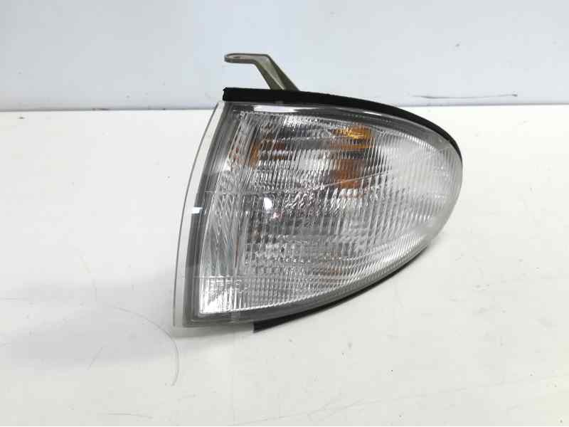 Recambio de piloto delantero izquierdo para hyundai accent (lc) gt referencia OEM IAM 9230122200 108400121 HN0144014