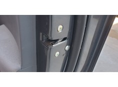 Recambio de cerradura puerta delantera derecha para kia niro (sg2) hybrid concept referencia OEM IAM 81320AT110   2