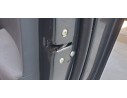 CERRADURA PUERTA DELANTERA DERECHA 81320AT110 81320AT110 