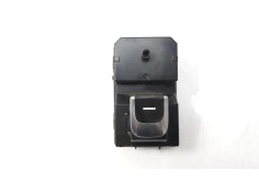 MANDO ELEVALUNAS TRASERO DERECHO 93590D9100 