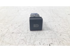 INTERRUPTOR 22250022FP1C 