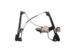 Recambio de elevalunas delantero derecho para land rover freelander (ln) 1.8 cat referencia OEM IAM CUH000020 106201501 111238 2