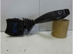 MANDO LIMPIA 09185413 