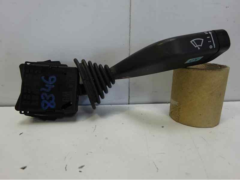 Recambio de mando limpia para opel corsa c elegance referencia OEM IAM 09185413  