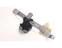 ELEVALUNAS TRASERO DERECHO 827009380R 827009380R 106199718