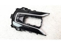 MANDO MULTIFUNCION 76L507LH 