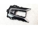 MANDO MULTIFUNCION 76L507LH 76L507LH 