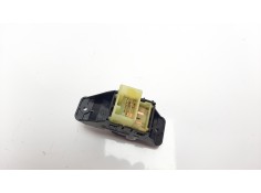 Recambio de mando elevalunas trasero izquierdo para hyundai kona referencia OEM IAM 93581J9000   2