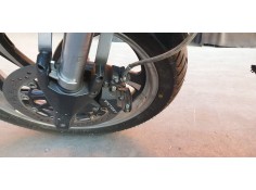 Recambio de pinza de freno delantera izquierda para victory hammer hammer referencia OEM IAM 1912534   2