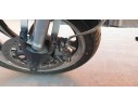 PINZA DE FRENO DELANTERA IZQUIERDA 1912534 1912534 