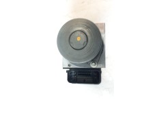 Recambio de abs para kawasaki ninja 650 referencia OEM IAM 160820767   2