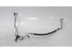 Recambio de tubos aire acondicionado para ford tourneo courier (c4a) 1.6 tdci cat referencia OEM IAM ET7119F618JA  