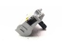 MOTOR CALEFACCION D267NFFLA01 D267NFFLA01 