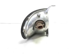 Recambio de piloto delantero izquierdo para hyundai accent (lc) gt referencia OEM IAM 9230122200 108400121 HN0144014 2