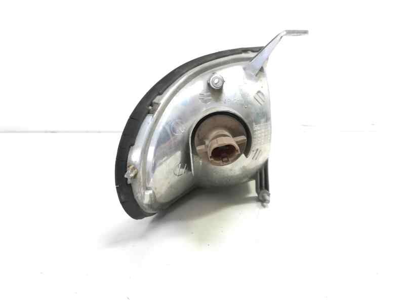 Recambio de piloto delantero izquierdo para hyundai accent (lc) gt referencia OEM IAM 9230122200 108400121 HN0144014