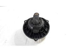 VENTILADOR CALEFACCION F00S3B2474 F00S3B2474 