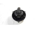 VENTILADOR CALEFACCION F00S3B2474 F00S3B2474 