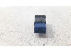 Recambio de interruptor para toyota corolla (e21) hybrid style referencia OEM IAM 22250022FP1C   2