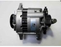 ALTERNADOR 0986030881 A27229 