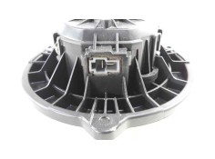 Recambio de ventilador calefaccion para kia cee´d concept referencia OEM IAM F00S3B2474   2
