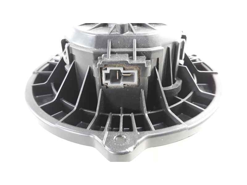 Recambio de ventilador calefaccion para kia cee´d concept referencia OEM IAM F00S3B2474  