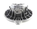 VENTILADOR CALEFACCION F00S3B2474 F00S3B2474 