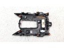 MANDO MULTIFUNCION 76L507LH 76L507LH 