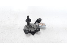 MOTOR LIMPIA TRASERO 4158200241 4158200241 