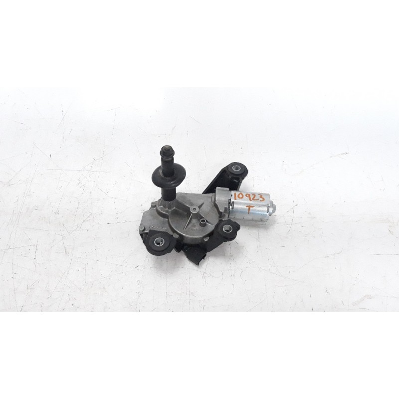 Recambio de motor limpia trasero para mercedes-benz citan (w415) combi 109 cdi extralang (a3) (415.705) referencia OEM IAM 41582