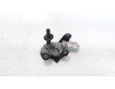 MOTOR LIMPIA TRASERO 4158200241 4158200241 