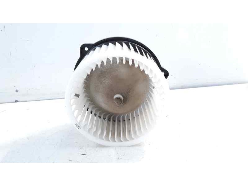 Recambio de ventilador calefaccion para kia cee´d concept referencia OEM IAM F00S3B2474  