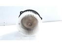 VENTILADOR CALEFACCION F00S3B2474 F00S3B2474 