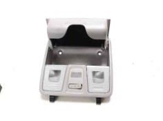 Recambio de luz interior para hyundai i20 1.2 16v cat referencia OEM IAM 92800C7000   2