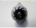 ALTERNADOR 0986030881 A27229 