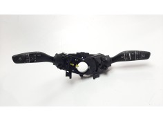 MANDO MULTIFUNCION 93403J9950 