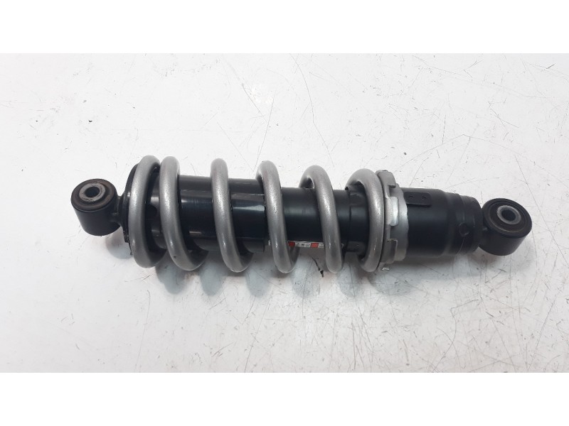 Recambio de amortiguador trasero para kawasaki ninja 650 referencia OEM IAM 450140565458  