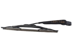 BRAZO LIMPIA TRASERO 1862756 