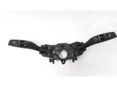 MANDO MULTIFUNCION 93404F1960 