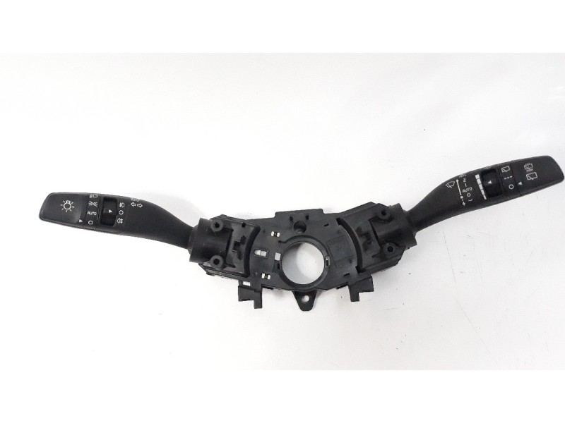 Recambio de mando multifuncion para kia sportage 1.7 crdi cat referencia OEM IAM 93404F1960  