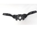 MANDO MULTIFUNCION 93404F1960 93404F1960 