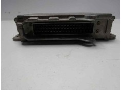 Recambio de centralita motor uce para bmw serie 3 berlina (e36) 1.7 turbodiesel cat referencia OEM IAM 2244734 0281001183  2