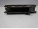 CENTRALITA MOTOR UCE 2244734 2244734 0281001183