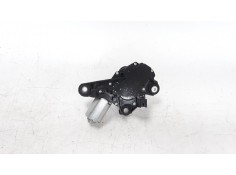 Recambio de motor limpia trasero para mercedes-benz citan (w415) combi 109 cdi extralang (a3) (415.705) referencia OEM IAM 41582 2