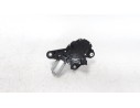 MOTOR LIMPIA TRASERO 4158200241 4158200241 