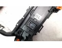 MANDO MULTIFUNCION 76L507LH 76L507LH 