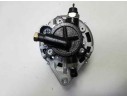 ALTERNADOR 0986030881 A27229 