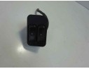 MANDO ELEVALUNAS DELANTERO IZQUIERDO 13363201 13363201 