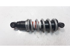 Recambio de amortiguador trasero para kawasaki ninja 650 referencia OEM IAM 450140565458   2
