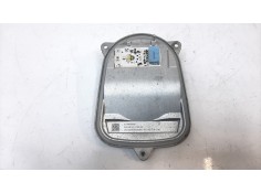 CENTRALITA LUCES A1769066600 